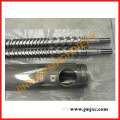 /msite/products/detail/productid/41813397/id/348360.html